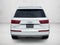 2019 Audi Q7 Premium Plus 45 TFSI quattro