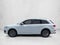 2019 Audi Q7 Premium Plus 45 TFSI quattro
