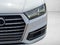 2019 Audi Q7 Premium Plus 45 TFSI quattro