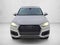 2019 Audi Q7 Premium Plus 45 TFSI quattro