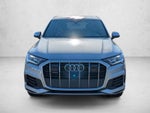2021 Audi Q7 Premium Plus 45 TFSI quattro