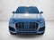 2021 Audi Q7 Premium Plus 45 TFSI quattro