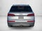 2021 Audi Q7 Premium Plus 45 TFSI quattro