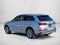 2021 Audi Q7 Premium Plus 45 TFSI quattro