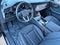 2026 Audi Q7 Premium Plus 55 quattro *Ltd Avail*
