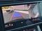 2026 Audi Q7 Premium Plus 55 quattro *Ltd Avail*
