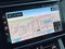 2026 Audi Q7 Premium Plus 55 quattro *Ltd Avail*
