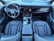 2026 Audi Q7 Premium Plus 55 quattro *Ltd Avail*
