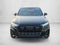 2026 Audi Q7 Premium Plus 55 quattro *Ltd Avail*