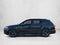 2026 Audi Q7 Premium Plus 55 quattro *Ltd Avail*