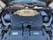 2026 Audi Q7 Premium Plus 55 quattro *Ltd Avail*