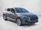 2026 Audi Q7 Premium Plus 55 quattro *Ltd Avail*