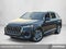 2026 Audi Q7 Premium Plus 55 quattro *Ltd Avail*