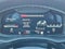 2026 Audi Q7 Premium Plus 55 quattro *Ltd Avail*
