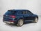 2026 Audi Q7 Premium Plus 55 quattro *Ltd Avail*