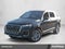 2026 Audi Q7 Premium Plus 55 quattro *Ltd Avail*