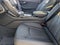 2026 Audi Q7 Premium Plus 55 quattro *Ltd Avail*