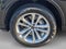 2026 Audi Q7 Premium Plus 55 quattro *Ltd Avail*