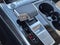 2025 Audi Q7 Premium Plus 55 TFSI quattro
