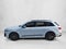 2025 Audi Q7 Premium Plus 55 TFSI quattro