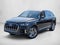 2020 Audi Q7 Premium Plus 55 TFSI quattro