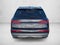2020 Audi Q7 Premium Plus 55 TFSI quattro
