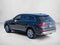 2020 Audi Q7 Premium Plus 55 TFSI quattro