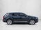 2023 Audi Q7 Premium Plus 55 TFSI quattro