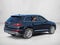 2023 Audi Q7 Premium Plus 55 TFSI quattro