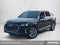 2023 Audi Q7 Premium Plus 55 TFSI quattro