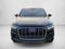 2023 Audi Q7 Premium Plus 55 TFSI quattro