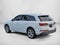 2023 Audi Q7 Premium Plus 55 TFSI quattro