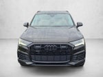 2023 Audi Q7 Prestige 55 TFSI quattro