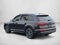2023 Audi Q7 Prestige 55 TFSI quattro