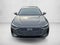 2025 Audi A5 Premium 2.0 TFSI quattro