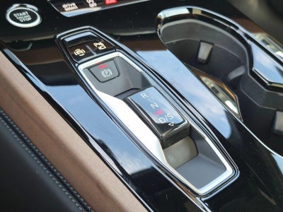 2025 Audi A5 Premium 2.0 TFSI quattro