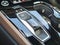 2025 Audi A5 Premium 2.0 TFSI quattro