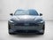 2025 Audi A5 Premium 2.0 TFSI quattro