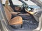 2025 Audi A5 Premium 2.0 TFSI quattro