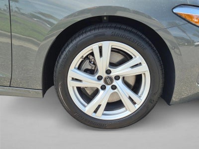 2025 Audi A5 Premium 2.0 TFSI quattro