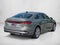 2025 Audi A5 Premium 2.0 TFSI quattro