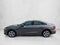 2025 Audi A5 Premium 2.0 TFSI quattro