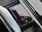 2025 Audi A5 Premium 2.0 TFSI quattro