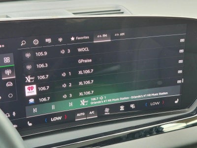 2025 Audi A5 Premium 2.0 TFSI quattro