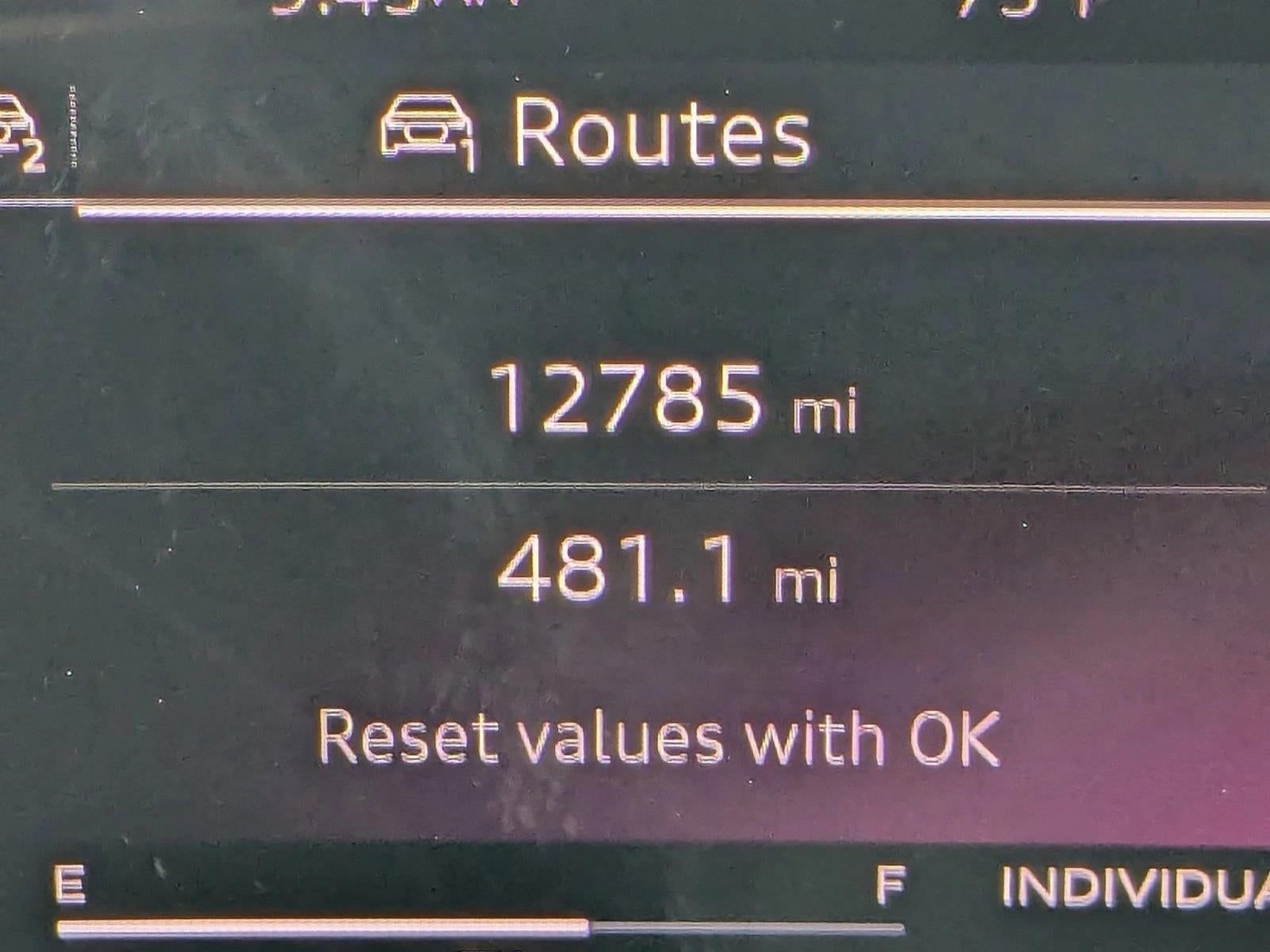 2025 Audi S5 Premium Plus 3.0 TFSI quattro