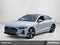 2025 Audi A5 Premium Plus 2.0 TFSI quattro