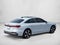 2025 Audi A5 Premium Plus 2.0 TFSI quattro