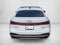 2025 Audi A5 Premium Plus 2.0 TFSI quattro
