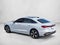 2025 Audi A5 Premium Plus 2.0 TFSI quattro
