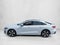 2025 Audi A5 Premium Plus 2.0 TFSI quattro